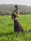 strawberryshanz Altpins Profile Picture