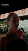 veroni22ka Altpins Profile Picture