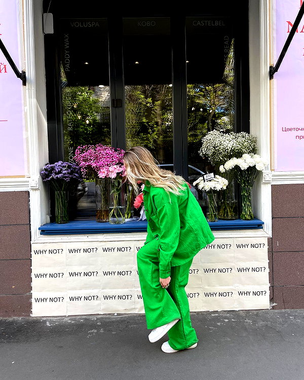 lerkamiill instagram image archive image