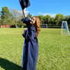 nicollefigueroaa Altpins Profile Picture