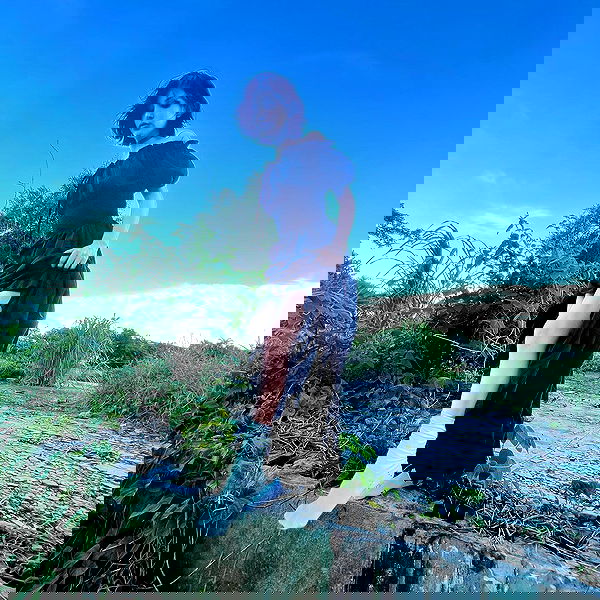 missnyxdawn missnyxdawn archive image