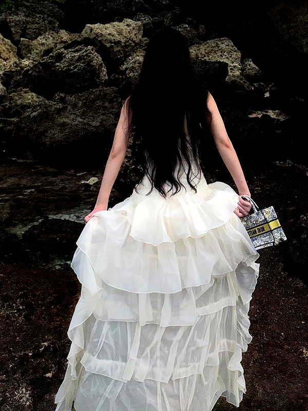 lyhythuedoxinh instagram image archive image
