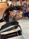 darkstar_mia Altpins Profile Picture