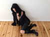 karolinaawasik Altpins Profile Picture