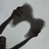 luckyme483 Altpins Profile Picture