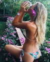 gabbyepstein Altpins Profile Picture
