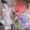 lyhythuedoxinh Altpins Profile Picture