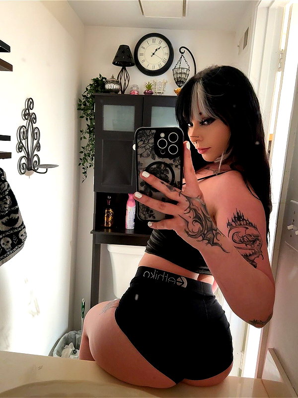 sweetmuffinnss instagram image archive image