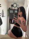 sweetmuffinnss Altpins Profile Picture