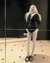 fair_mua Altpins Profile Picture