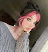 danielle.mercedie Altpins Profile Picture