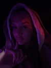 _m_a_y_c_ Altpins Profile Picture