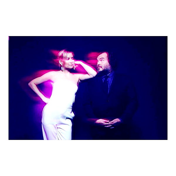 katehudson instagram image archive image