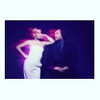 katehudson Altpins Profile Picture