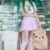 jadelaverne Altpins Profile Picture