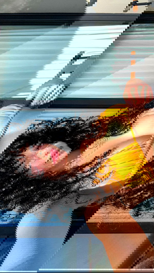 little.warren_ little.warren_ archive image