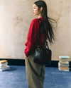 fair_mua Altpins Profile Picture