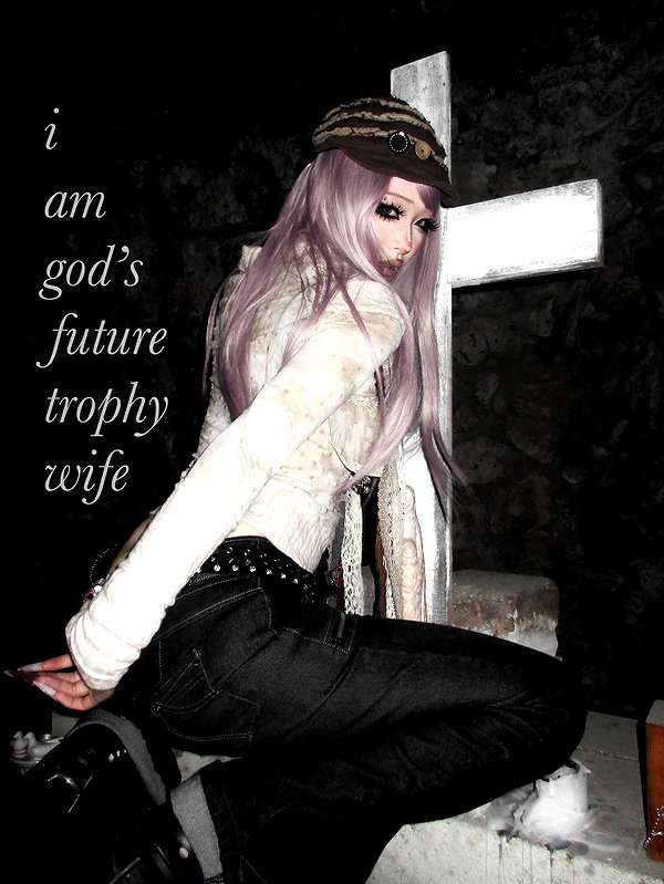angelwithashotgunxx instagram image archive image
