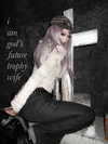 angelwithashotgunxx Altpins Profile Picture