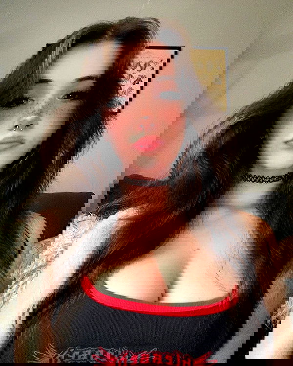 m1chelleluna m1chelleluna archive image