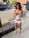 reneeebeller Altpins Profile Picture