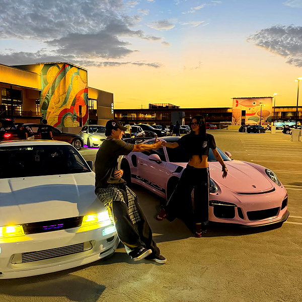 montanagt3rs instagram image archive image