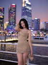 lyhythuedoxinh Altpins Profile Picture