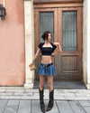 ll.lu1s Altpins Profile Picture