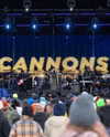 cannonstheband Altpins Profile Picture