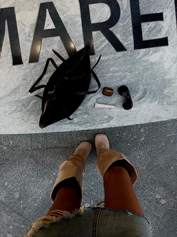 alishevs instagram image archive image