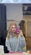 chelsnamsayin Altpins Profile Picture