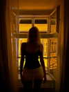tayawatts Altpins Profile Picture