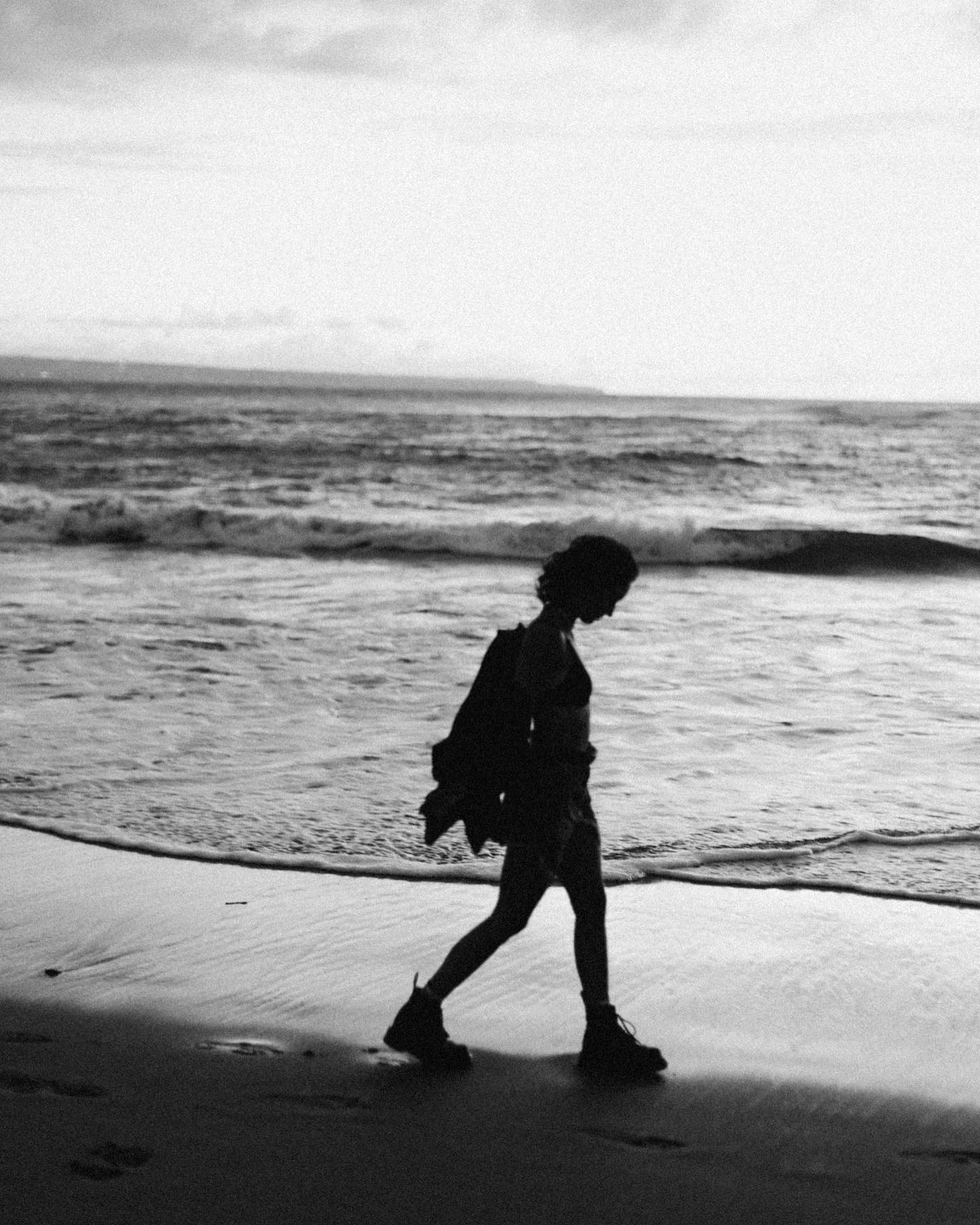 kkulakovaa instagram image archive image