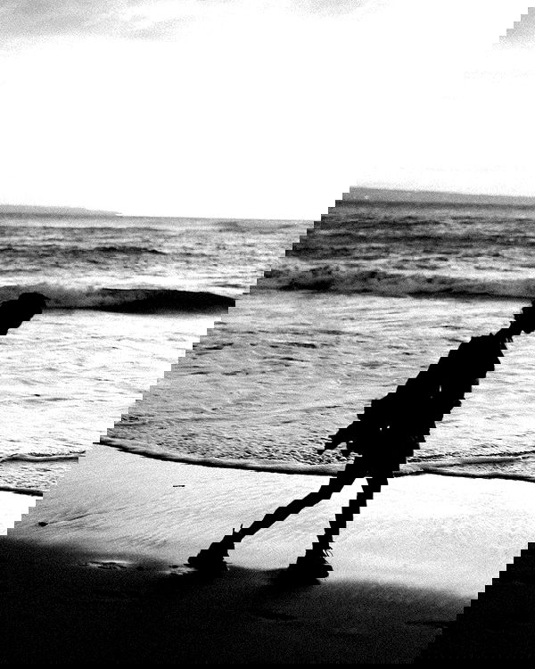 kkulakovaa image ~ Altpins