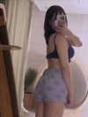 auddk_77 Altpins Profile Picture