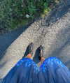 reneeebeller Altpins Profile Picture
