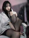 yamikumo_leisa Altpins Profile Picture