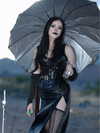 _undeadem_ Altpins Profile Picture
