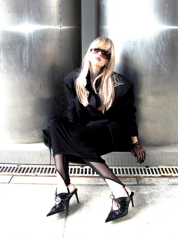 kkwwwv instagram image archive image