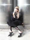 kkwwwv Altpins Profile Picture