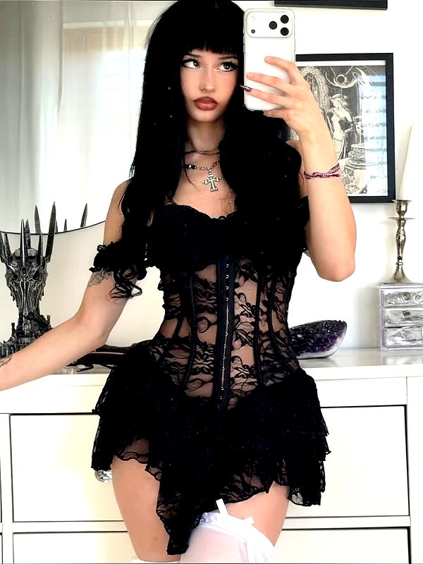 cheycheylikesyou instagram image archive image