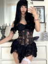 cheycheylikesyou Altpins Profile Picture
