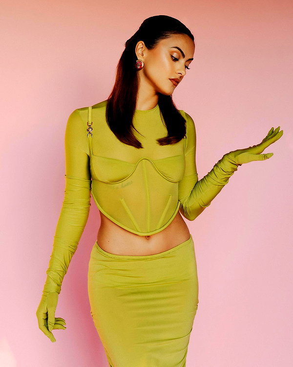 camimendes instagram image archive image