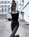 amanitalis Altpins Profile Picture