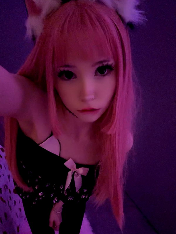 mennyaah instagram image archive image