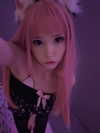 mennyaah Altpins Profile Picture