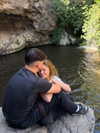 mishel_d_ Altpins Profile Picture