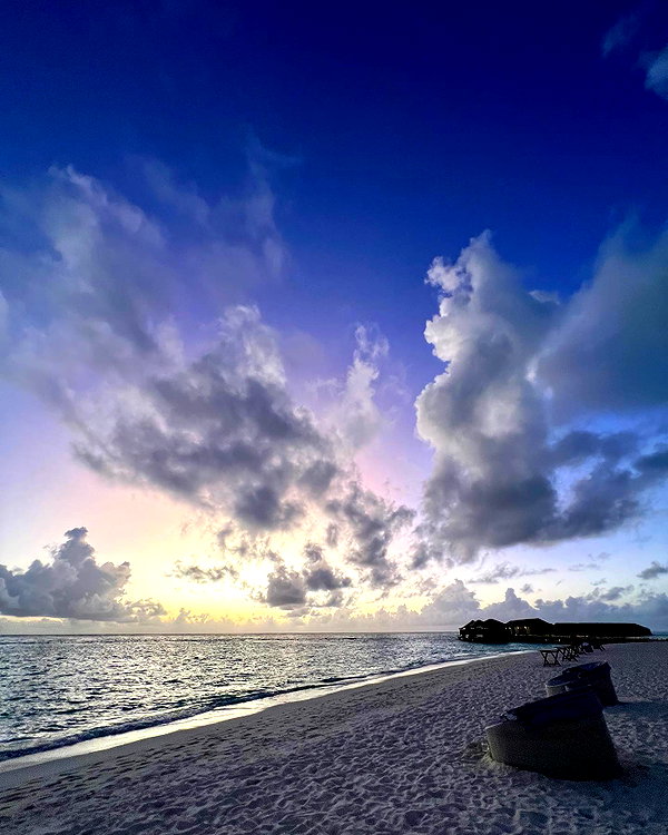 barzomer instagram image archive image