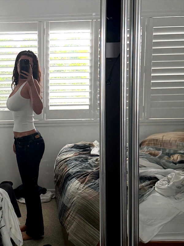 gisellelee8 instagram image archive image