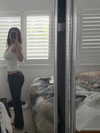 gisellelee8 Altpins Profile Picture